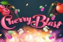 Cherry Blast slot